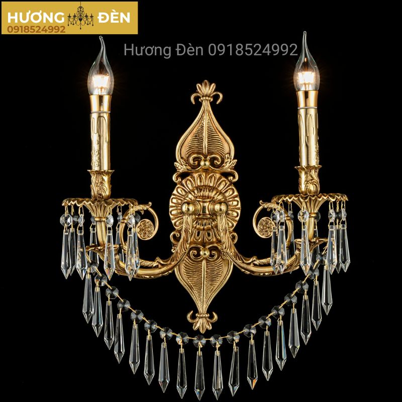 den-tuong-dong-cao-cap-vdc2202t2